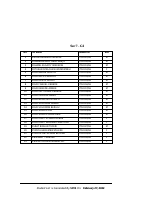 Sec 7.pdf